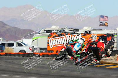 media/Jan-21-2023-CVMA (Sat) [[b9eef8ba1f]]/Race 3 Formula UL-American Thunder/